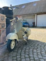 Piaggio Vespa GL 150 - Angebote