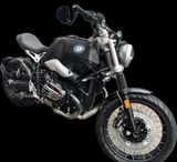 BMW R nineT Scrambler - Offers matching your search criteria