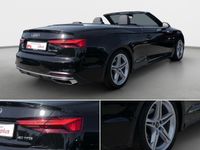 Audi A5 - Vorschau Bild 23