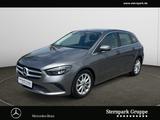 Mercedes-Benz B 200 Progressive AHK*LED*KAMERA*EL. HECKKLAPPE* - Mercedes-Benz B 200 Gebrauchtwagen in Krefeld
