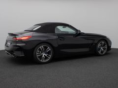 Foto Nummer 6: BMW Z4 M40i