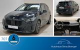 BMW 218i AT M-Sport ACC HUD 360° IQ WiFi KZU HiFi