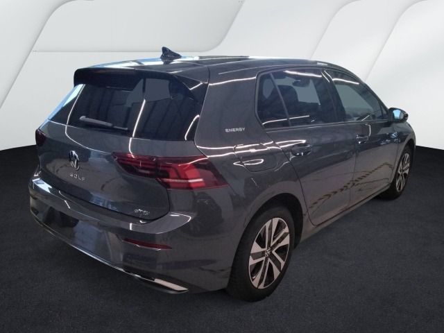 Volkswagen Golf VIII 1.5 eTSI DSG Energy Navi AHK LED DigCo foto 4