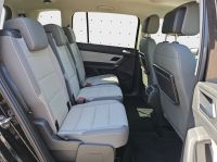 Volkswagen Touran - Vorschau Bild 18