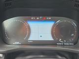 Volvo XC60 B5 AWD Inscription  Vollausstattung - Volvo XC60: Volv