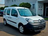 Renault Kangoo Z.E. 33 inkl. Batterie - Renault Kangoo in Leipzig