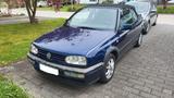 Volkswagen Golf 1.8 Colour Concept Colour Concept - Volkswagen Golf: Concept