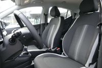 Hyundai i10 - Vorschau Bild 10