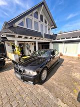 BMW E36 Compact 323ti SLE Sport Limited Ed... - BMW: E36 Compact