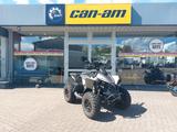 Can-Am Renegade 650 XXC T ABS - Offers