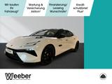 Lotus EMEYA 600 GT SE Navi LM Klima