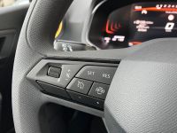 SEAT Ibiza 1.0 MPI Reference SHZ PDC LED ALU 5J GAR bei Autohaus Landmann & Maier OHG