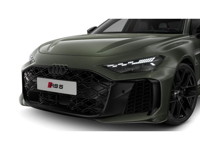 Audi RS 5 Limousine SportPack/HeadUp/B&O/AHK/Tech+ imagem 2