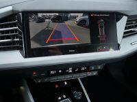 Audi Q4 e-tron - Vorschau Bild 16