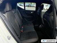 Volvo XC40 - Vorschau Bild 12