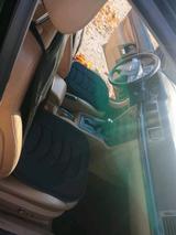 Opel auto verkauft - Opel Vectra aus 2025