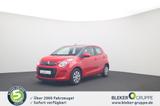 Citroën 5T FEEL VTI72 S&S - Citroën C1 in Hagen