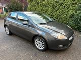 Fiat Bravo - PDC, Navi, Klima, Allwetter - Fiat Bravo von privat