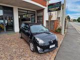 Renault Twingo 1.2 16V Yahoo! - Renault Twingo: Yahoo
