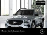 Mercedes-Benz GLB 200 d PROGRESSIVE+NIGHT+AHK+LED+KAMERA+8G - Mercedes-Benz GLB 200 in Bremen