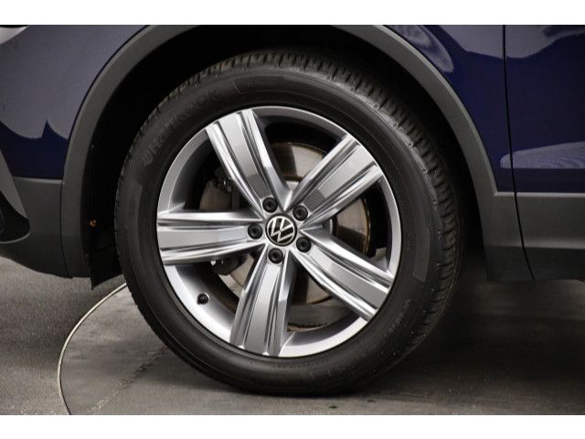 Volkswagen Tiguan Allspace - Bild 13