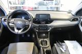 Hyundai i30 Select KLIMA PDC SHZ - Hyundai i30: Select