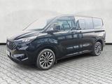 Ford Tourneo Custom 2.0 EB Titanium X B&O / Standheiz - Ford: Standheizung