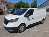 Renault Trafic 2.0 dCi Kasten L2 *Klima / Euro 6* - Renault Trafic aus 2024