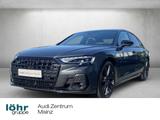 Audi A8 60 TFSI e quattro tiptronic ALW - Audi A8 Neuwagen
