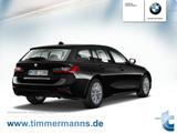 BMW 318d Touring Komfortzg PDC - BMW 318 in Düsseldorf