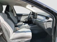 Skoda Octavia - Vorschau Bild 22