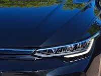 Volkswagen Golf - Vorschau Bild 6