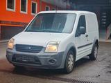 Ford Connect Kasten FeinKost*Service Neu#Tuv 06.2027 - gebrauchte Ford Transit aus dem Jahr 2010