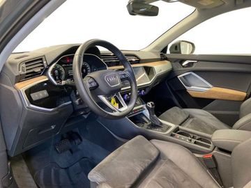 Audi Q3 - 7