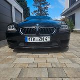 BMW Z4 M Roadster - BMW Z4 M: Roadster