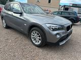 BMW X1 18 d xDrive,Verkauf an Gewerbe oder Export!! - : Oder