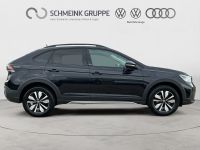 Volkswagen Taigo - Vorschau Bild 6