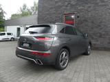 DS Automobiles DS7 (Crossback) 300 PS Hybrid 4*4 Be Chic Pano - scheckheftgepflegte DS Automobiles DS7 (Crossback)