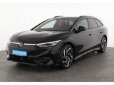 Volkswagen ID.7 Tourer Elektro Pro 77 kWh W-Pumpe/P-Dach - mit Elektro-Antrieb: Beheizbare Frontscheibe, Kombi