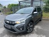 Dacia Jogger Expression AUTOMATIK/LED/KAMERA!!! - Dacia Jogger SUV