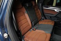 Volkswagen Touareg 3.0TDI R-Line Nachtsicht Pano StdHz 22" 