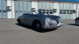 Porsche 356 Speedster Replica - Export Ready - Porsche 356: Roadster