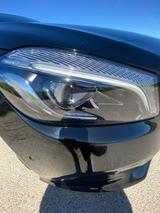 Mercedes-Benz A 160 LED,Klima,SHZ,Bordcomputer TÜV NEU - Mercedes-Benz A 160: L