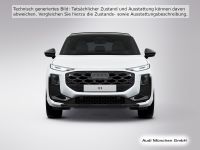 Audi Q3 - Vorschau Bild 9
