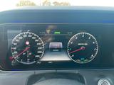 Mercedes-Benz E 53 AMG Mercedes-AMG E 53 4MATIC+ Autom. Me... - Mercedes-Benz E 53 AMG von privat