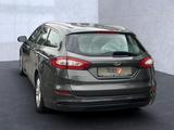 Ford Mondeo Titanium Bluetooth Navi Klima el. Fenster - Ford Mondeo: Titanium