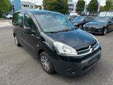 Citroën Berlingo VTi 95 KaWa - Citroën Berlingo: Vti 95