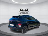 Hyundai KONA Elektro - Vorschau Bild 5