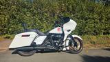 Harley-Davidson Road Glide Special 114 - HARLEY-DAVIDSON ROAD GLIDE SPECIAL