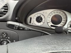 Mercedes-Benz CLK 200 - Vorschau 20